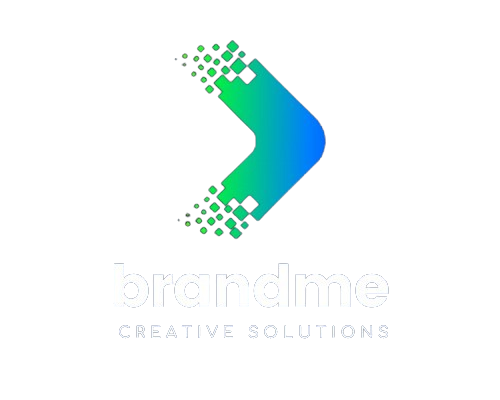 Brandme sem fundo Brandme sem fundo