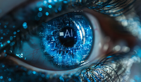 macro-eye-iris